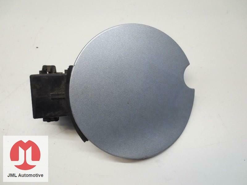 TANKKLEP TANK KLEP CITROEN C2, -, Utilisé, Porte, -