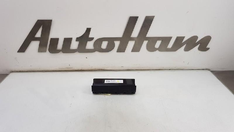 COMPUTER KACHEL Opel Astra K Sports Tourer (|13598154|), Gebruikt, Opel