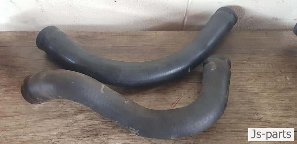 Koelslang BMW 3-serie E36 318is m42, -, Utilisé, -, Enlèvement ou Envoi