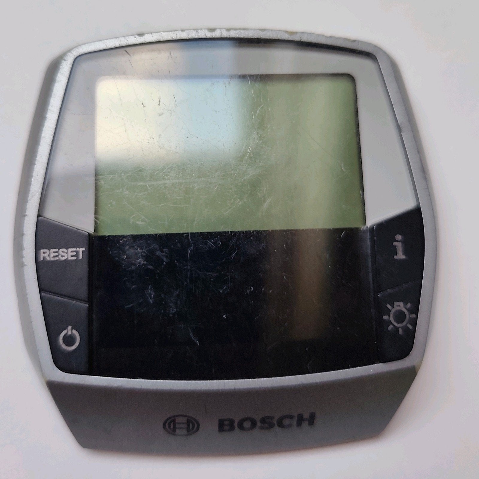 Bosch Intuvia E-Bike Display (1270 020 903), Fietsen en Brommers, Ophalen of Verzenden