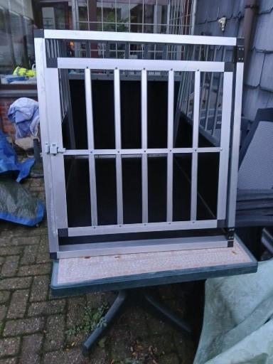 Hondenbengs, Dieren en Toebehoren, Ophalen