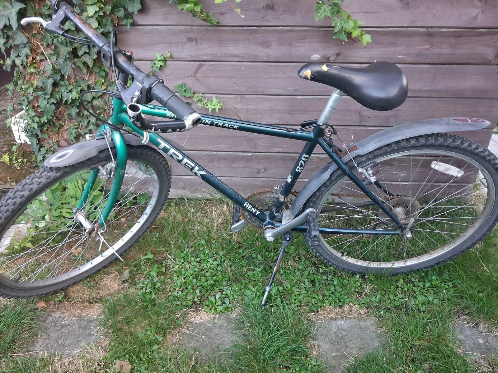 Te Koop: Fietsen Van 50-80€ Stuk, Enlèvement, Comme neuf