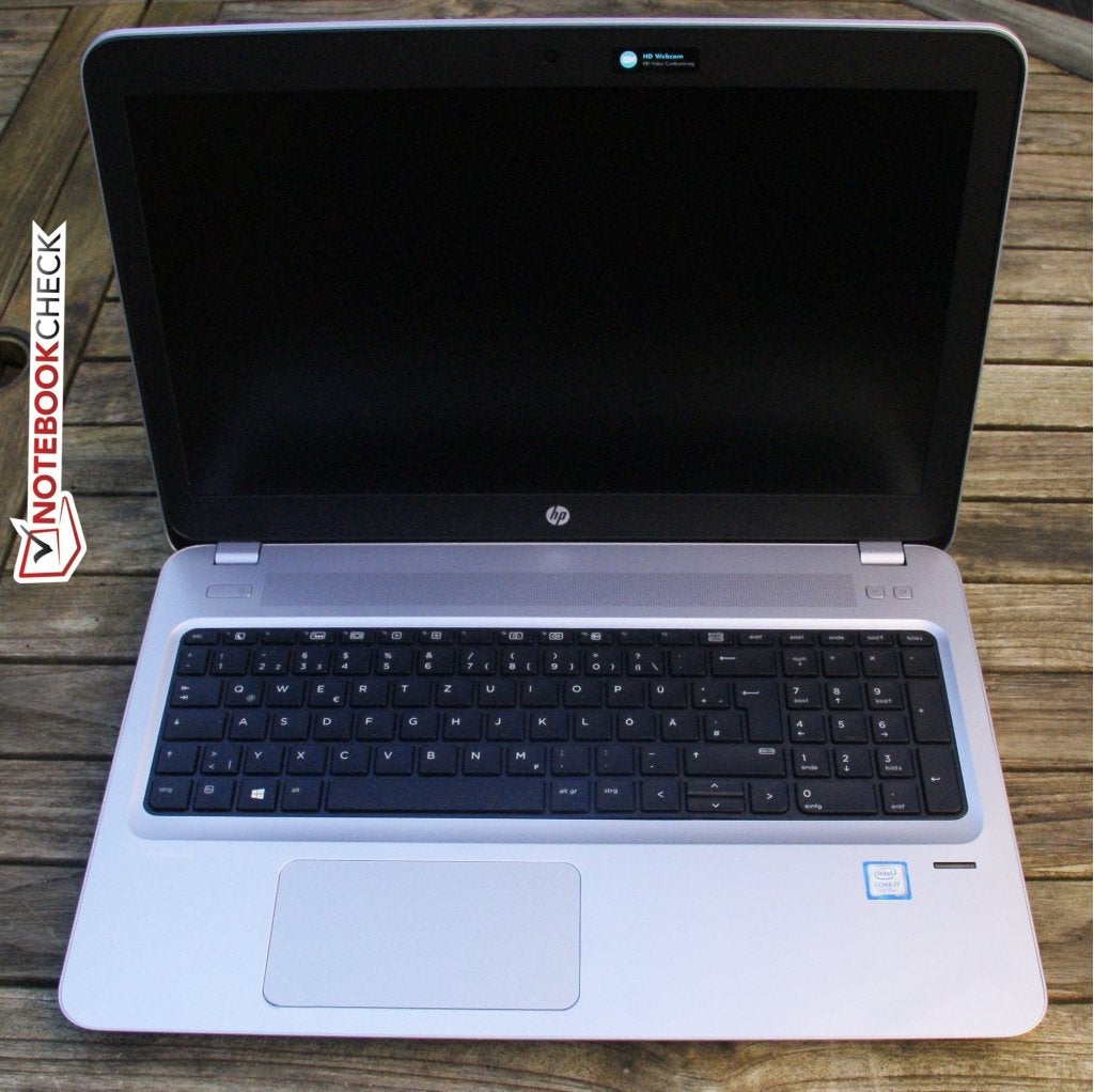 SALE! HP ProBook 450 G4 – i5  | 16GB RAM | 512GB SSD, Computers en Software, Windows Laptops, Refurbished, 15 inch, SSD, 2 tot 3 Ghz