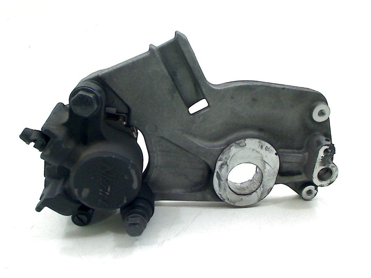 REMKLAUW ACHTER Yamaha FZ 1 2010-2012 (FZ1 FAZER), Motoren, Onderdelen | Yamaha, Dhr. S. di Majo, Gebruikt, Info@cama-motorparts.nl