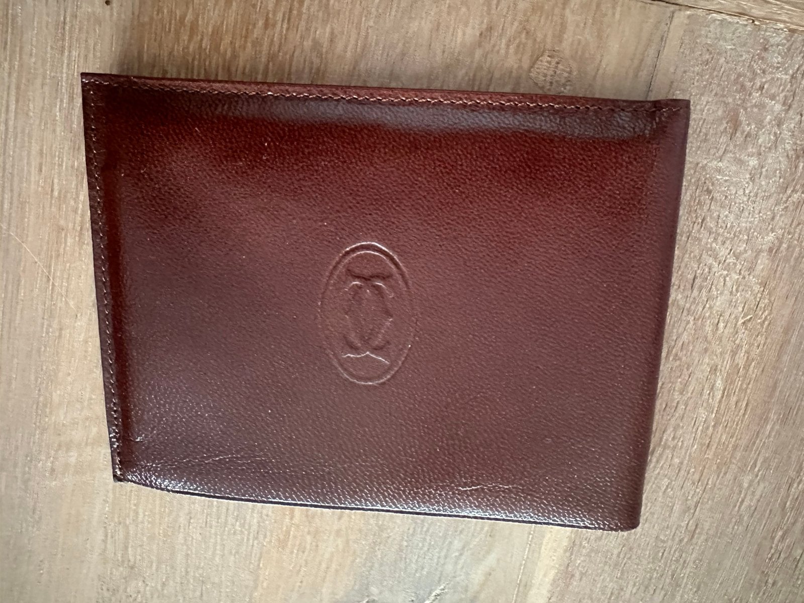 Bally, Verzenden, Nieuw, Bruin