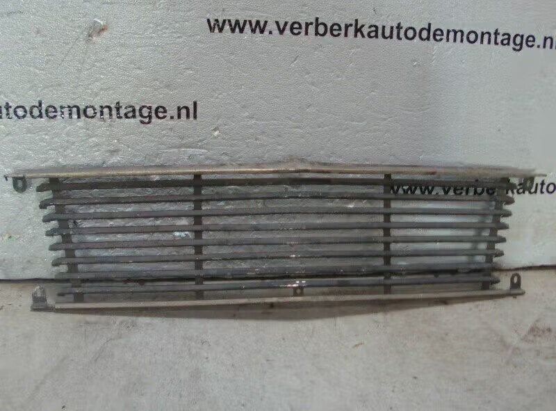 GRILLE Sunbeam Rapier Fastback 1725cc (01-1970/-), Gebruikt, Ophalen of Verzenden, Info@VerberkAutodemontage.nl, Overige automerken