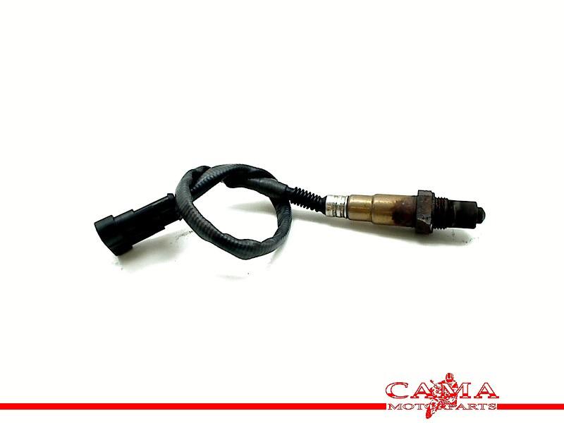 LAMBDASONDE BMW G 310 R 2017-2019 (G310R K03) (0258010506), Motoren, Dhr. S. di Majo, Gebruikt, Info@cama-motorparts.nl, P.J. Troelstraweg 8 8
3144 CX  MAASSLUIS, NL