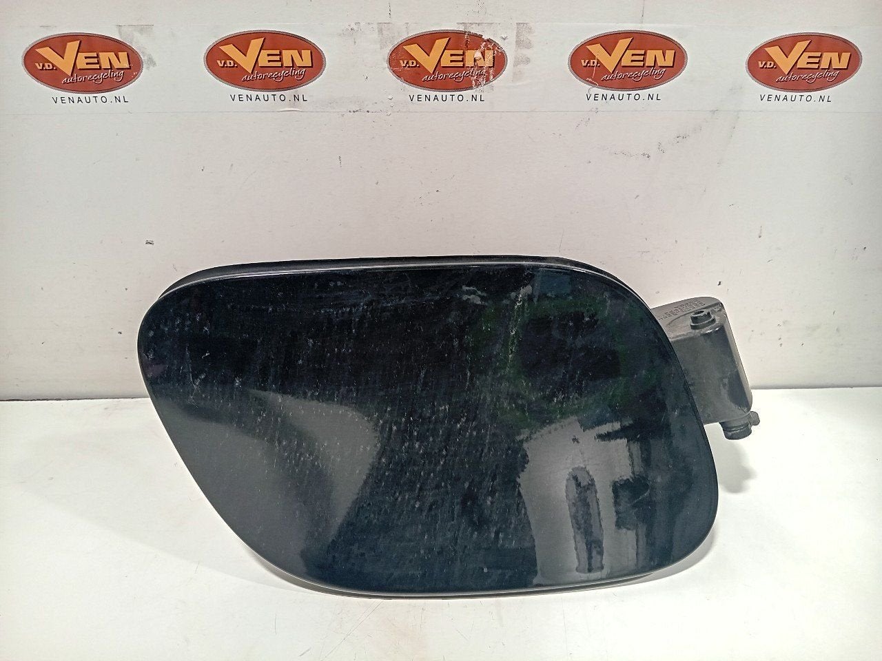 Tank klep Land Rover Discovery, Onderdelen@venauto.nl, Van der Ven Autorecycling B.V., Ettenseweg 76, 4706 PB Roosendaal, The Netherlands