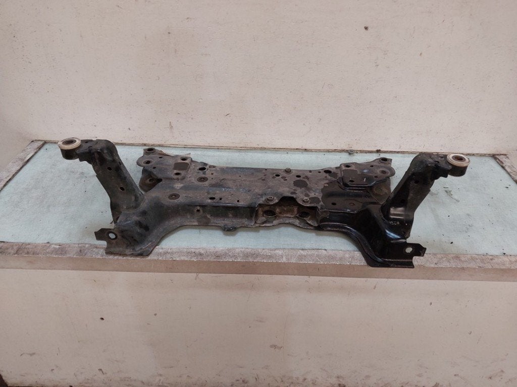 SUBFRAME Ford Focus 4 Wagon (|2781508|JX615019AEF|), Auto-onderdelen, Dhr. J. Ham, Gebruikt, Administratie@autoham.nl, Ford