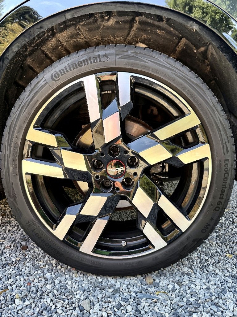 MINI John Cooper Works (JCW) électrique — 48 999€ TTC, Autos, Achat, Euro 6, Ordinateur de bord, Entretenue par le concessionnaire