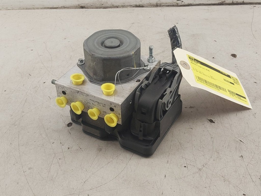 BLOC ABS (FREINS ANTI-BLOCAGE) (|476601842R|0265956527|02652, Autos : Pièces & Accessoires, Renault, Utilisé, Peter-Huppertz-Straße 5
51063  Köln, DE