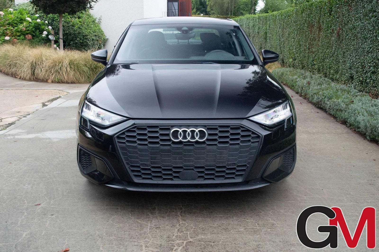 Audi A3 A3 30 TFSI Business Edition Advanced S tronic, Achat, Anti démarrage, Entreprise, Automatique