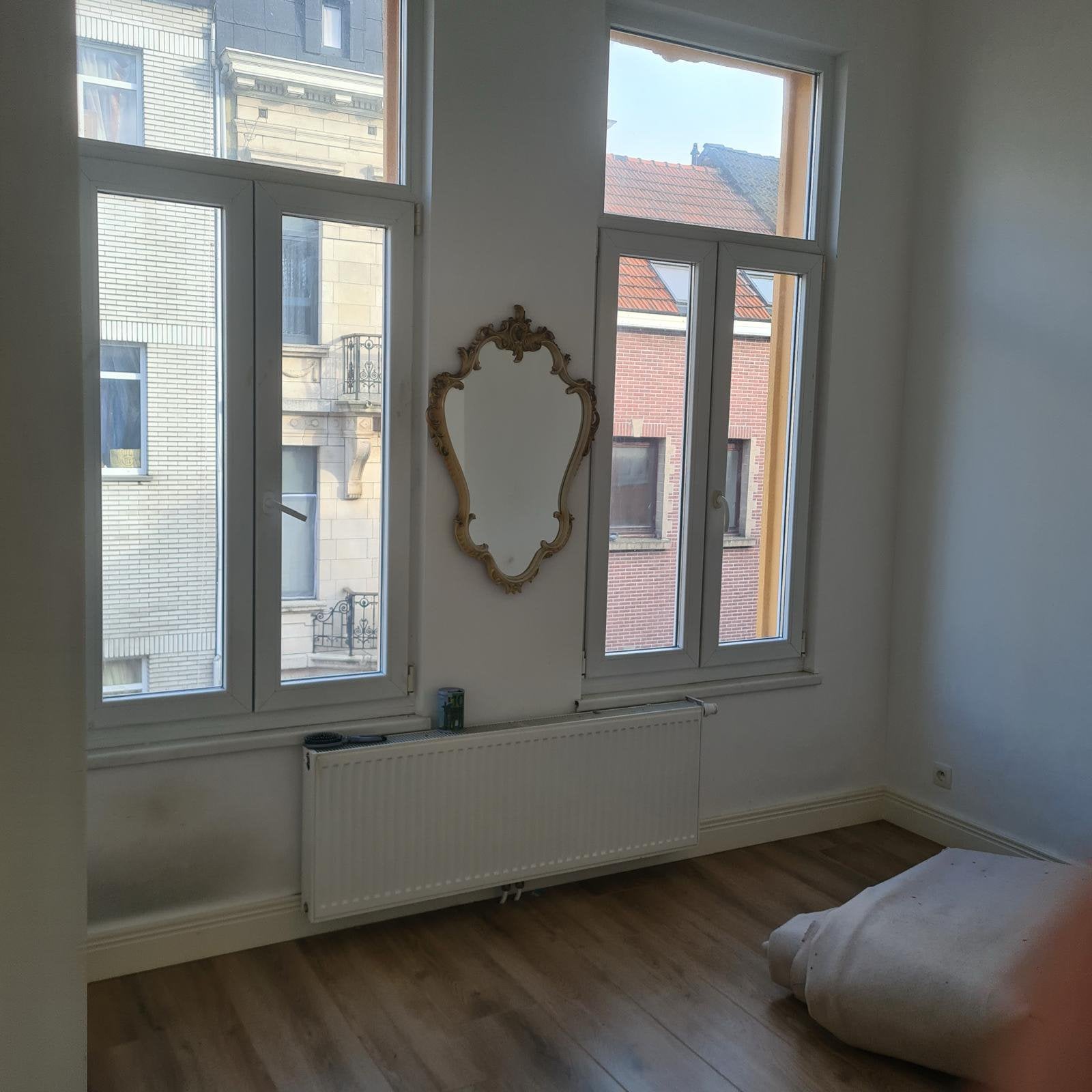 Apartment te huur, Immo, Anvers (ville)