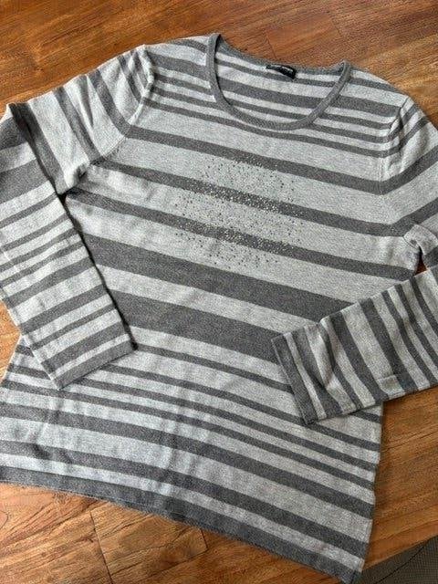 Trui Gerry Weber maat 38, Maat 38/40 (M), Ophalen of Verzenden, Zo goed als nieuw, Gerry Weber