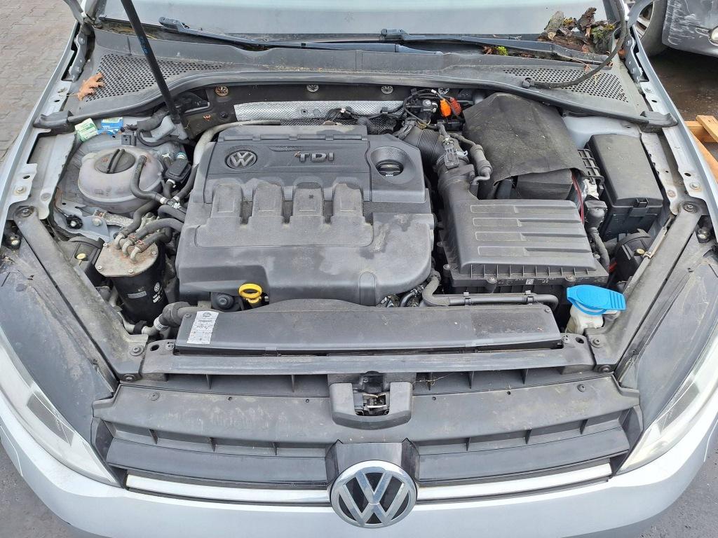 Moteur CLHA Nu GOLF SKODA LEON AUDI SEAT OCTAVIA VW A3, Autos : Pièces & Accessoires, Envoi, Utilisé, Daihatsu