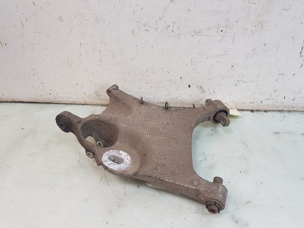 BRAS DE SUSPENSION ARRIÈRE GAUCHE Volvo XC90 II, Dhr. J. Ham, Administratie@autoham.nl, Nijkerkerstraat 27a 27a
3821 CD  AMERSFOORT, NL