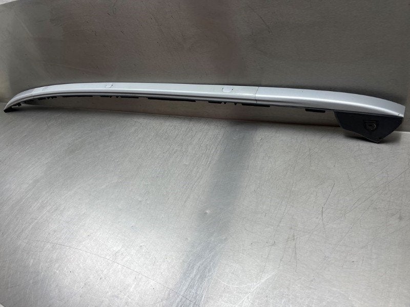 DAKDRAGER LINKS Kia Cee'd Sportswagon (JDC5), Auto-onderdelen, Carrosserie, Kia, Links, Gebruikt