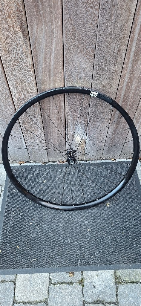 Jante  Modèle NEWMEN Performance 30 en aluminium, Fietsen en Brommers, Ophalen, Aluminium