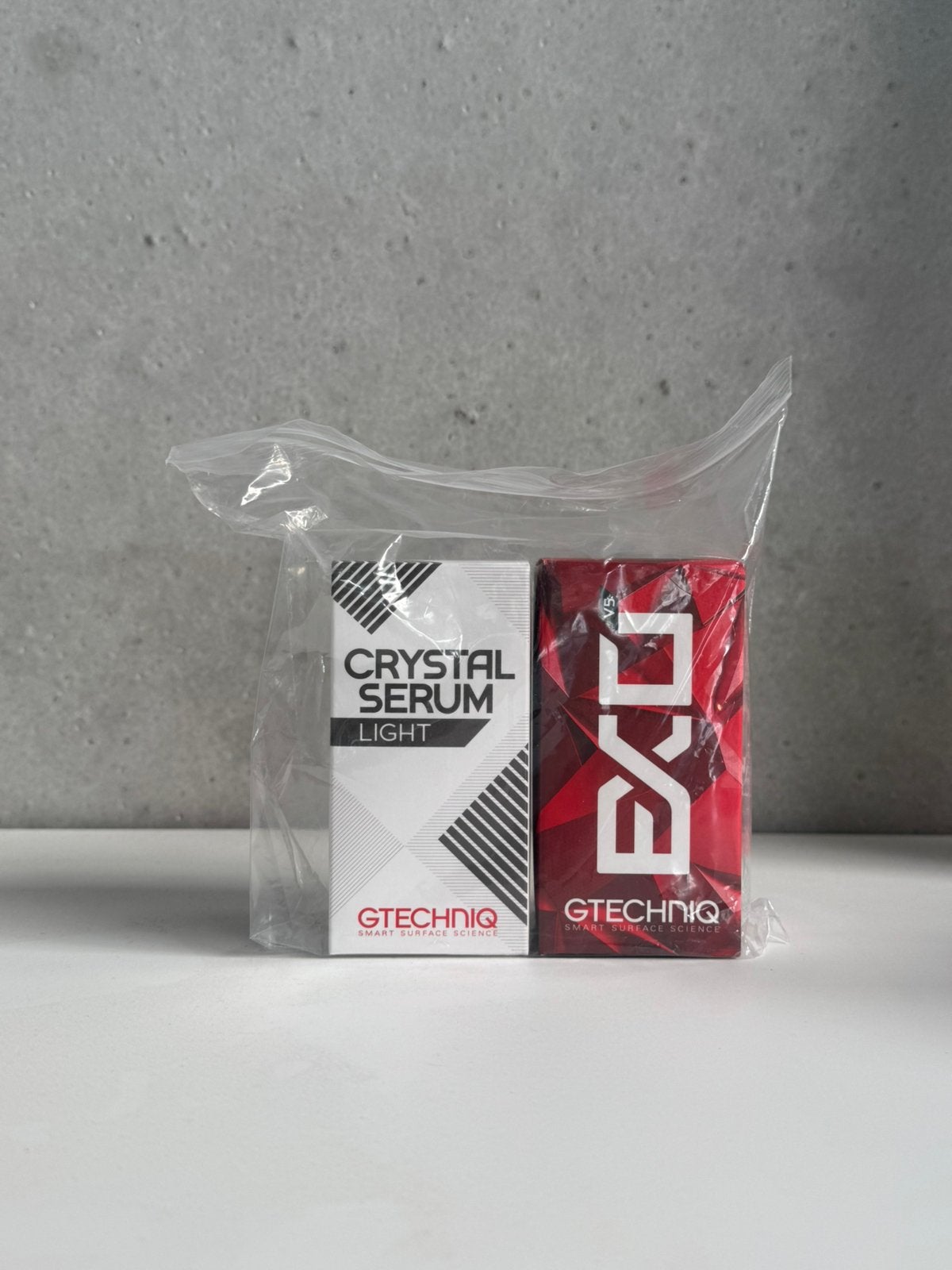 Ceramique gtchniq, Enlèvement, Comme neuf