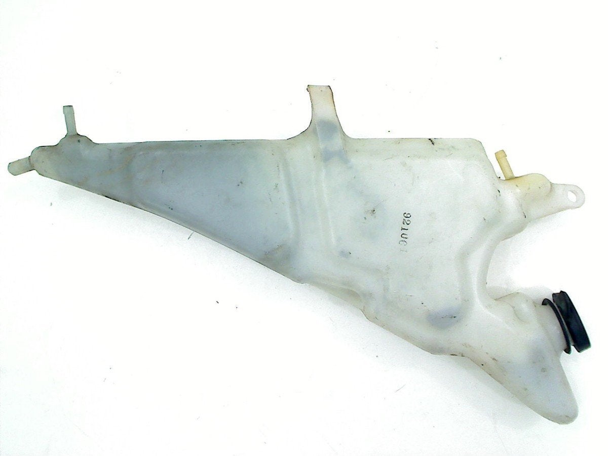 BOCAL LIQUIDE DE REFROIDISSEMENT Honda, Dhr. S. di Majo, Utilisé, Info@cama-motorparts.nl, P.J. Troelstraweg 8 8
3144 CX  MAASSLUIS, NL