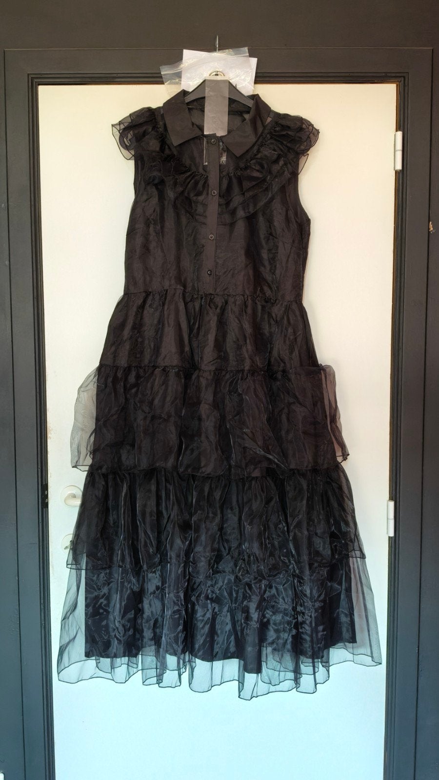 WEDNESDAY DAMESJURK NIEUW !, Kleding | Dames, Ophalen