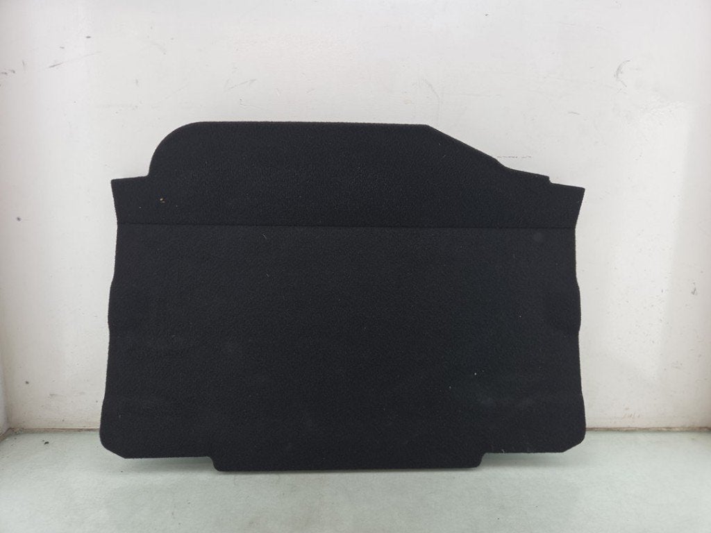 TAPIS DE COFFRE BMW 1 serie (F40) (|7448225|51477448225|), Autos : Pièces & Accessoires, Utilisé, BMW, Petuelring 130
80809  München, DE