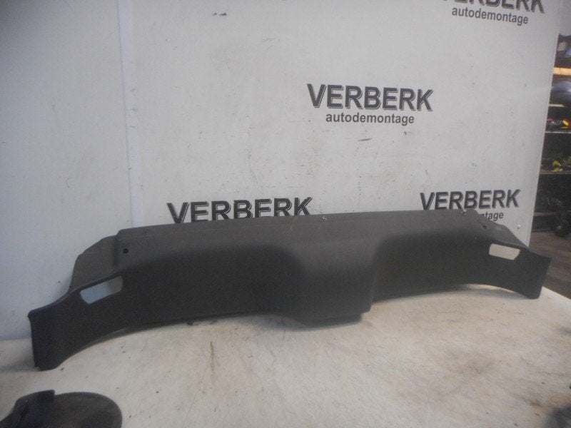 BEKLEDING MG MGF Cabrio 1.8i 16V (18K4F) (01-1995/03-2002), Auto-onderdelen, Interieur en Bekleding, Gebruikt, Marcel-Breuer-Straße 4
80807  München, DE