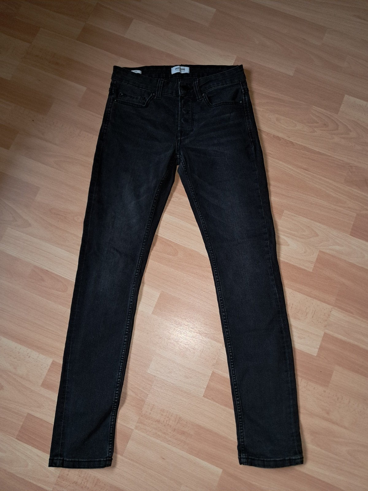 jeans only&Sons 28, Kleding | Heren, Overige jeansmaten, Nieuw, Ophalen of Verzenden, Only & sons
