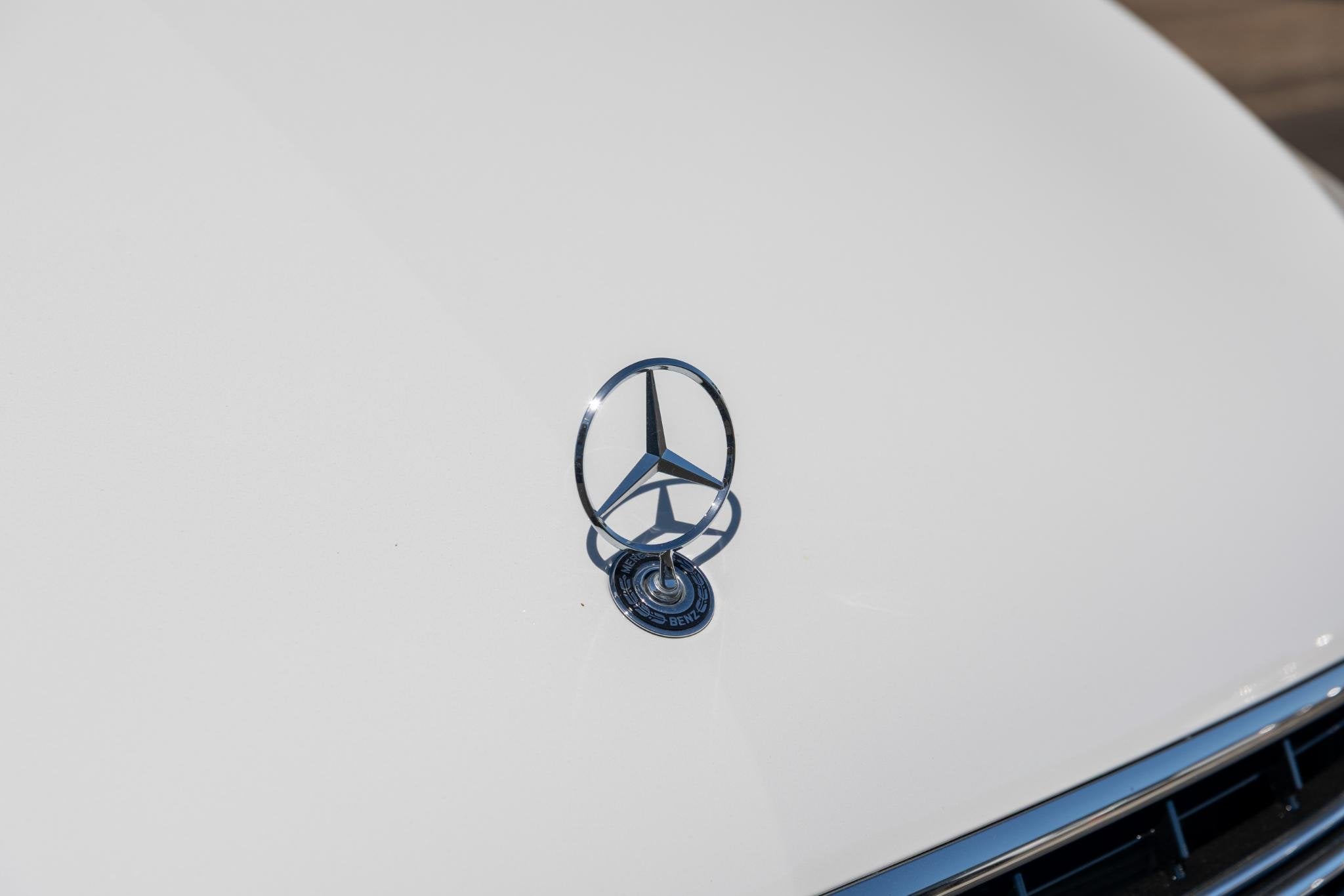 Mercedes-Benz V-Klasse V 300 d L2 9G-TRONIC Exclusive, Autos, Neuf, Entreprise, 2000 kg, https://public.car-pass.be/vhr/c0cd1b78-38a6-459b-b378-5550b19ca2e9