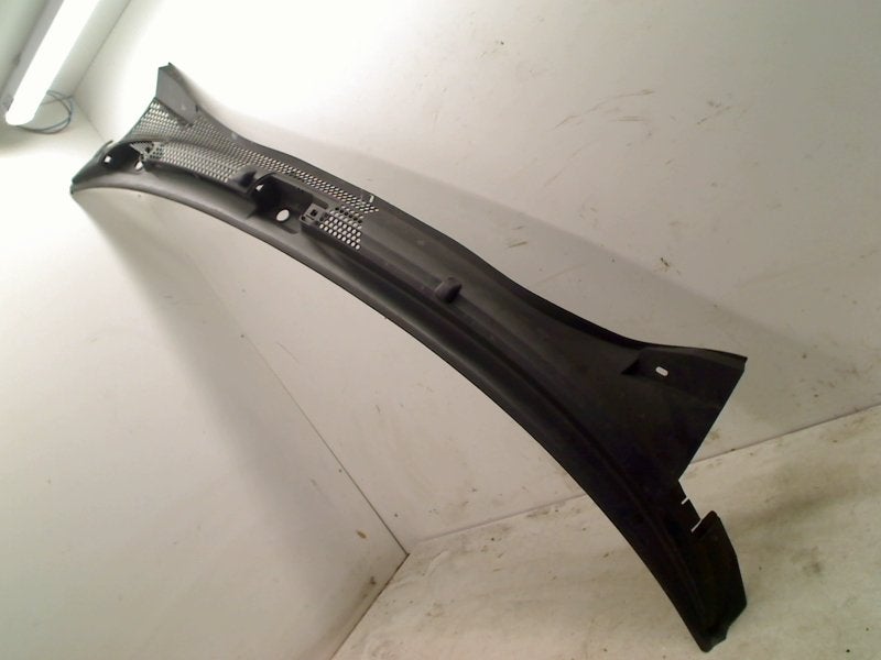 BAIE DE PARE BRISE Abarth 500 / 595 / 695 (735536638), Taurusavenue 1
2132 LS  Hoofddorp, NL, Webaccessibility@stellantis.com
