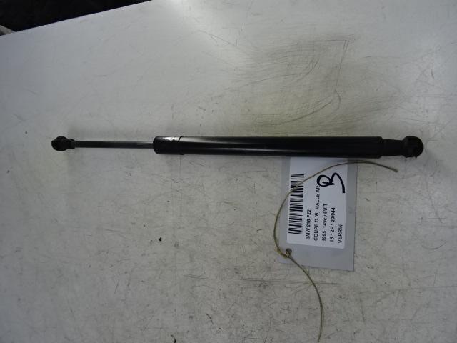 GASDRUKVEER BMW 2 serie (F22) (10-2012/06-2021), Gebruikt, BMW