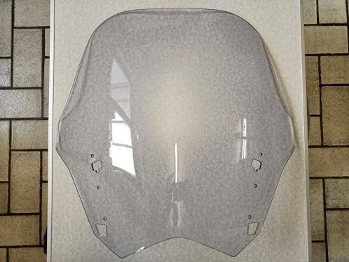 Bulle Yamaha FJR, Enlèvement, Neuf