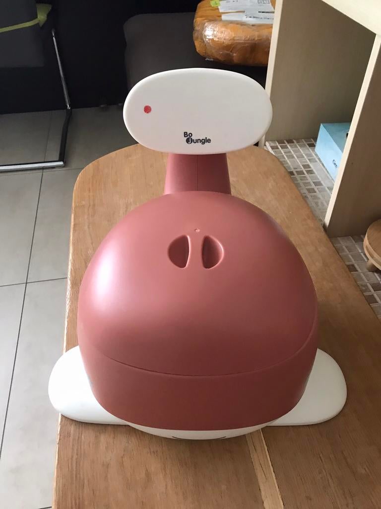 A vendre pot pour enfant