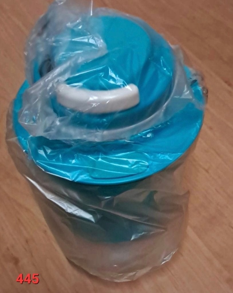 Tupperware SuperChef (kleur zie text), Neuf, Enlèvement ou Envoi, Autres couleurs, 1350 ml