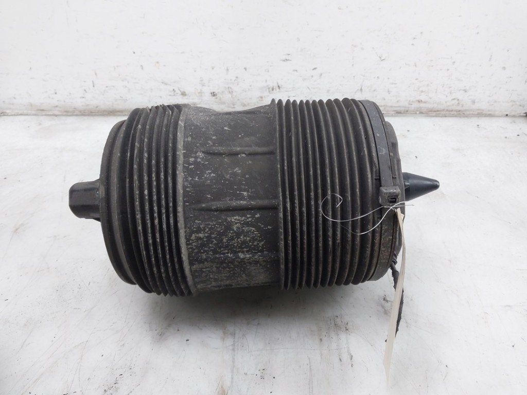 SOUFFLET DE SUSPENSION Audi A6 Avant (C8) (01-2018/-), Autos : Pièces & Accessoires, Dhr. J. Ham, Administratie@autoham.nl, Audi