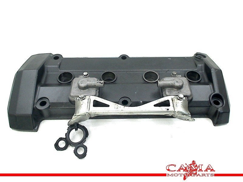 VALVE CACHE Z 750 2007-2012 (Z750 ZR750L-M) (14091-0567), Dhr. S. di Majo, Utilisé, Info@cama-motorparts.nl, P.J. Troelstraweg 8 8
3144 CX  MAASSLUIS, NL