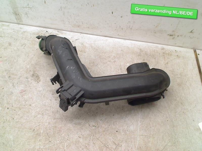 INTERCOOLER PIPE Golf VII Variant (AUVV) (04C145673B), Autos : Pièces & Accessoires, Volkswagen, Volkswagen AG, Utilisé, Kundenbetreuung@volkswagen.de