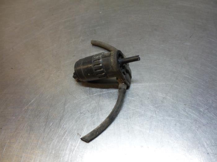 Pompe lave-glace avant d'un Ford KA (KA 10-), -, 3 mois de garantie, -, -
