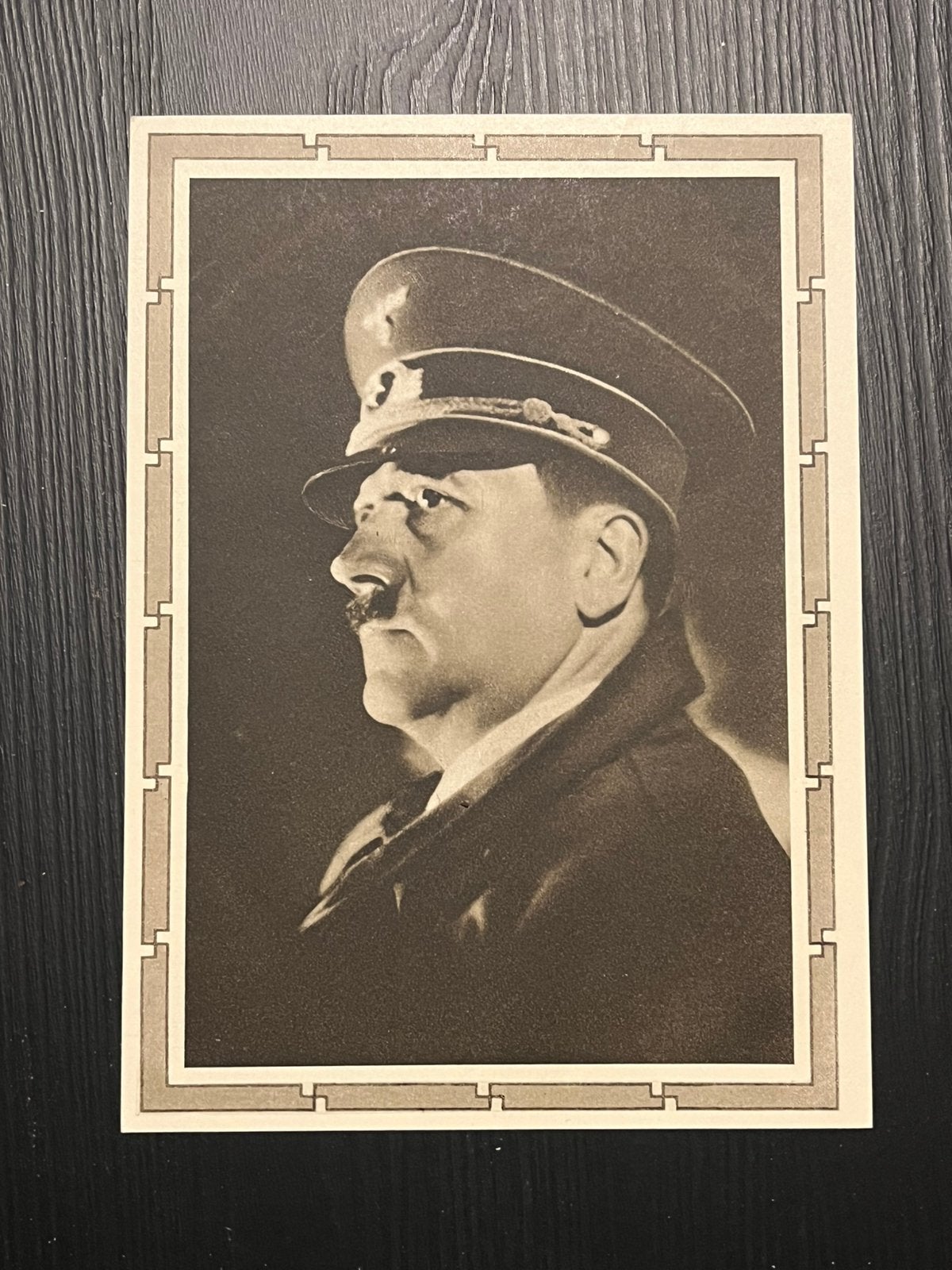 Ganzsache P278 Deutsches Reich 1939 6+19 Pf inutilisé, Enlèvement ou Envoi, 1920 à 1940, Non affranchie, Autres thèmes