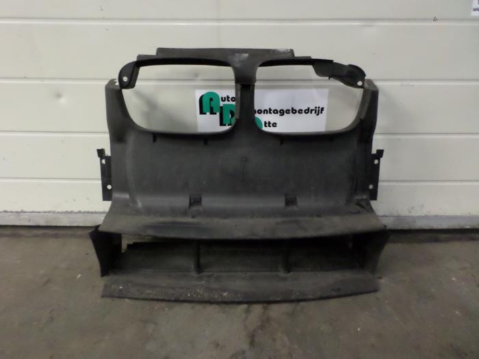 Diversen van een BMW 3-Serie (3-Serie 98-), Gebruikt, -, -, Ophalen of Verzenden