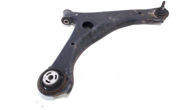 Draagarm rechts voor Chrysler Voyager, Onderdelen@venauto.nl, Van der Ven Autorecycling B.V., Gebruikt, Ettenseweg 76, 4706 PB Roosendaal, The Netherlands
