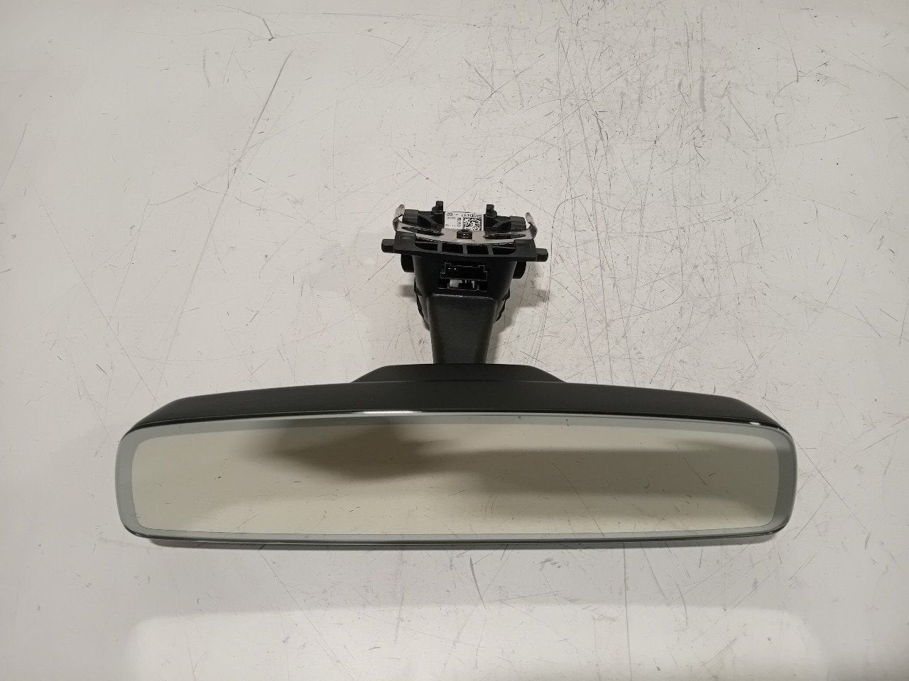 Spiegel binnen BMW 2 serie, Onderdelen@venauto.nl, Van der Ven Autorecycling B.V., Gebruikt, Ettenseweg 76, 4706 PB Roosendaal, The Netherlands