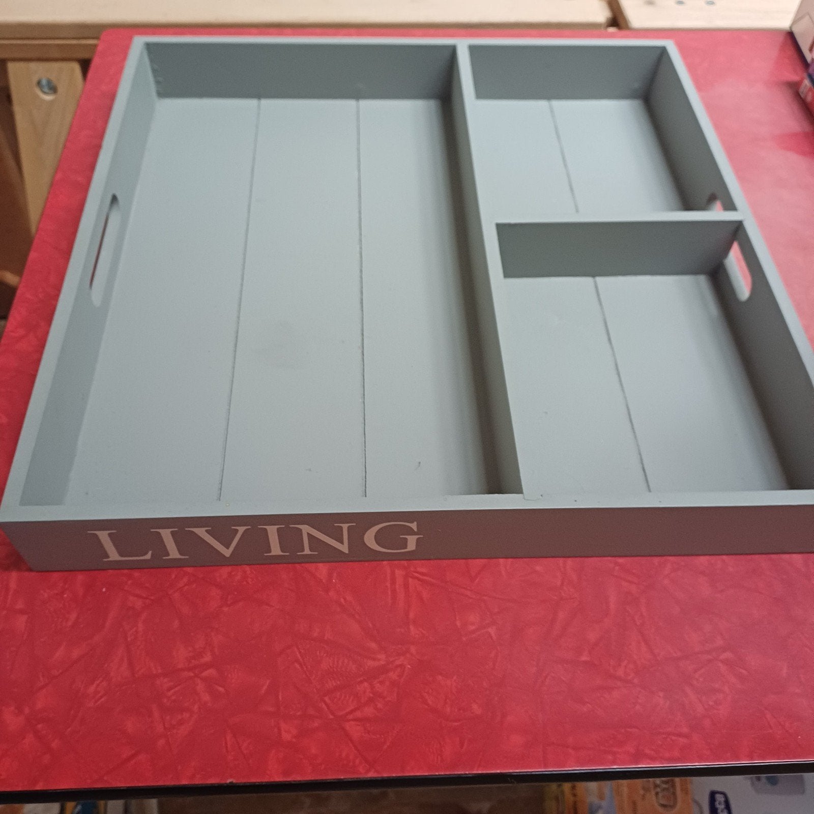 Living Decoratie, Ophalen of Verzenden