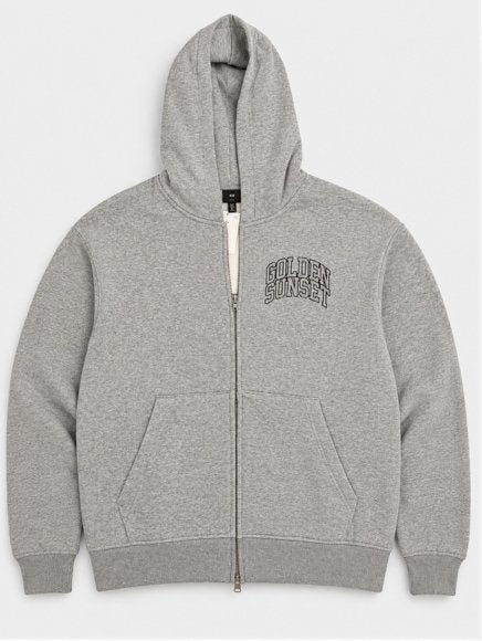 Pull à capuche H&M, Vêtements | Hommes, Enlèvement ou Envoi, Neuf, Taille 56/58 (XL), Gris