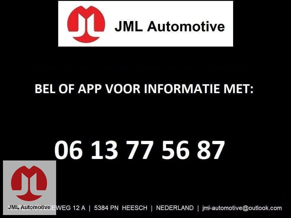 BUITENSPIEGEL SPIEGEL RECHTS MITSUBISHI COLT, Auto-onderdelen, Gebruikt, -, -, Ophalen of Verzenden