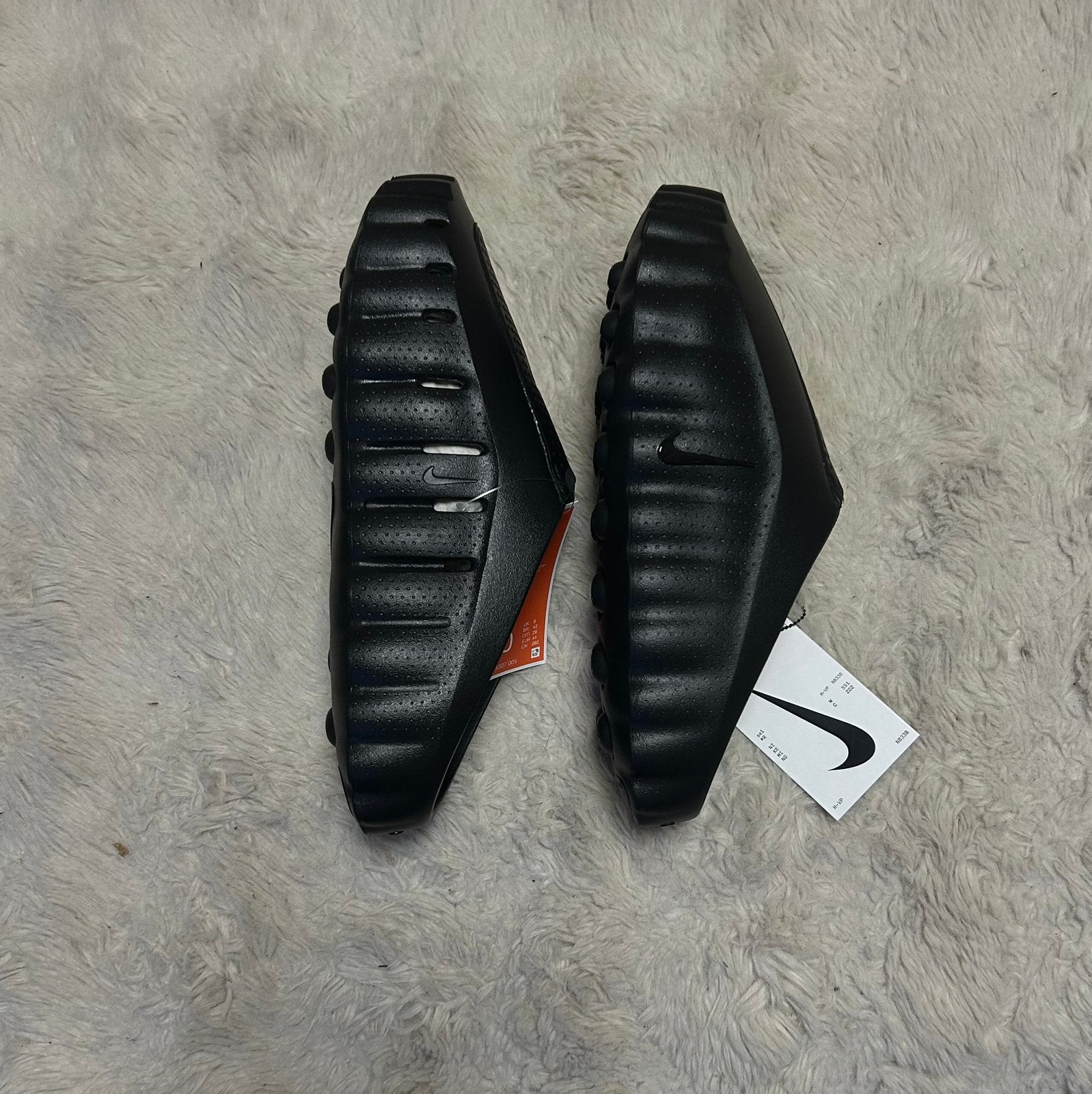 Nike Mind 001 Black neuve – Taille 44 – Avec boîte, Vêtements | Hommes, Chaussures, Neuf, Enlèvement, Chaussures de sport, Noir