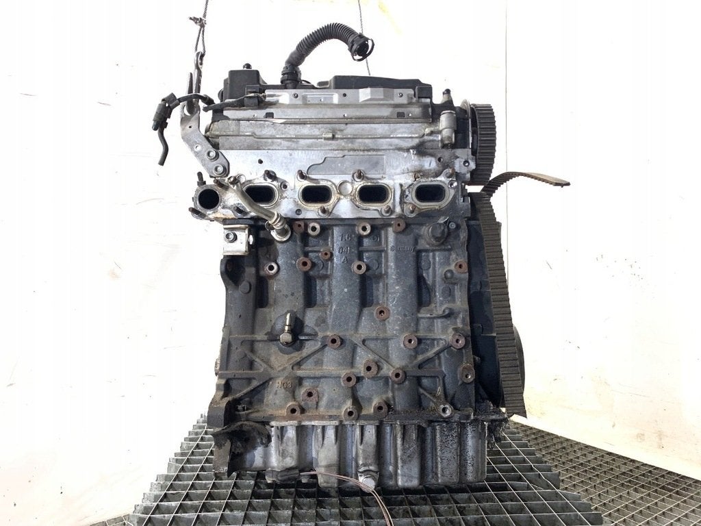 Moteur CLHB Nu VW OCTAVIA GOLF SKODA SEAT LEON, Envoi, Utilisé, Daihatsu