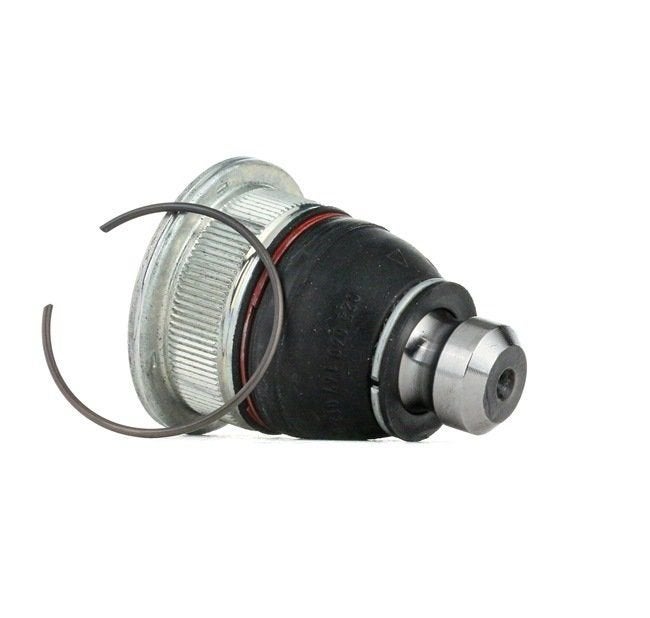 Fuseekogel Renault fuseekogel Dacia fuseekogel Lada Largus S, Autos : Pièces & Accessoires, Suspension & Châssis, Neuf, Enlèvement ou Envoi