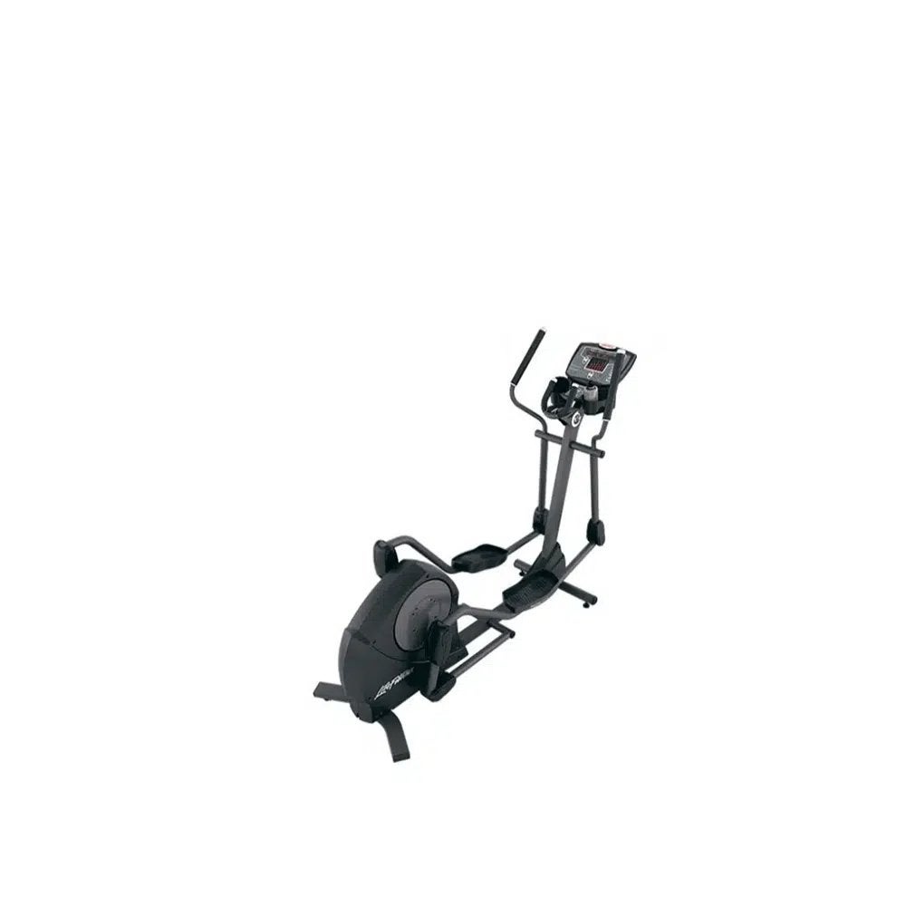 Matrix – H7x Hybrid – Recumbent Bike, Sport en Fitness, Fitnessmaterialen, Ophalen of Verzenden, Zo goed als nieuw, Benen, Overige typen