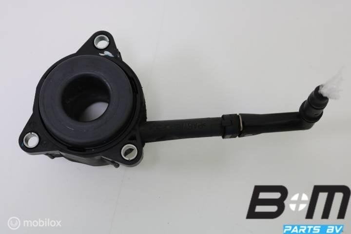 Druklager Audi S1 Sportback, Autos : Pièces & Accessoires, Freins & Transmission, Utilisé